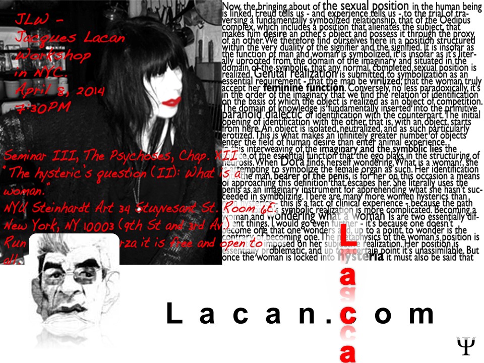 Jacques Lacan 2014.jpg