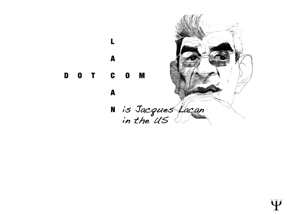 Jacques Lacan 2015.jpg